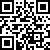https://tl.abna24.com/xkXJF