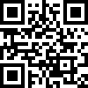 https://tl.abna24.com/xkvZj