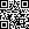 https://tl.abna24.com/x9DNN