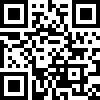 https://tl.abna24.com/xfQF7