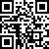https://tl.abna24.com/xcTG3