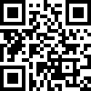 https://tl.abna24.com/xkvcS