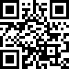 https://tl.abna24.com/xkq78