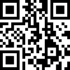 https://tl.abna24.com/x9hTp