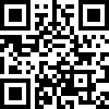 https://tl.abna24.com/x95fh