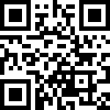 https://tl.abna24.com/xjRW4