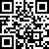 https://tl.abna24.com/x8YNh