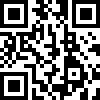 https://tl.abna24.com/xkWRn