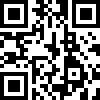 https://tl.abna24.com/xkzS8