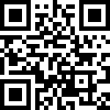 https://tl.abna24.com/xkzBf