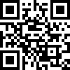 https://tl.abna24.com/xcLJ4