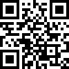 https://tl.abna24.com/xfphw