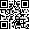 https://tl.abna24.com/x9WgN