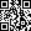 https://tl.abna24.com/xkCXD