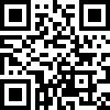 https://tl.abna24.com/x9yBG
