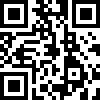 https://tl.abna24.com/x9TPW