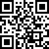 https://tl.abna24.com/x9FzF