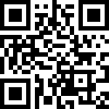https://tl.abna24.com/x9sgj