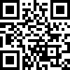 https://tl.abna24.com/xjLsf