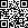 https://tl.abna24.com/xdyD7