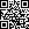 https://tl.abna24.com/xkH4v