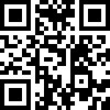 https://tl.abna24.com/xkyj3