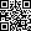 https://tl.abna24.com/x96cH