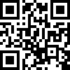 https://tl.abna24.com/xktJh