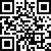 https://tl.abna24.com/xhfm2