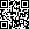 https://tl.abna24.com/xfKth