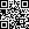 https://tl.abna24.com/xgvX4