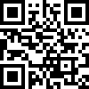 https://tl.abna24.com/xhXnp