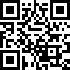 https://tl.abna24.com/xbtLZ