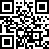 https://tl.abna24.com/xhg8m