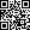 https://tl.abna24.com/xkCDn