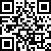 https://tl.abna24.com/x9N7N