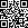 https://tl.abna24.com/xkY9R