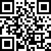 https://tl.abna24.com/x9pqc