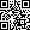 https://tl.abna24.com/x96nx