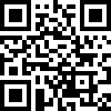 https://tl.abna24.com/x9743