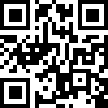 https://tl.abna24.com/x974q