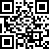 https://tl.abna24.com/xkVvM