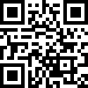 https://tl.abna24.com/xbwS6
