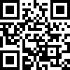 https://tl.abna24.com/x9HHw