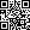 https://tl.abna24.com/x966x