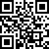 https://tl.abna24.com/x96nr