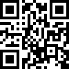 https://tl.abna24.com/xkqG5