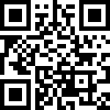 https://tl.abna24.com/xfw7h