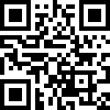 https://tl.abna24.com/xkSNV