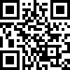 https://tl.abna24.com/xkBCj